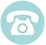 Communicate With Me Speech Therapy logo