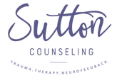 Sutton Counseling logo