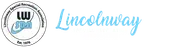 Lincolnway Special Recreation Association logo