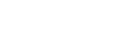 Bellefaire JCB logo