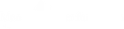 Monarch Center for Autism logo