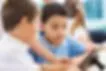 PROSPER Special Education Advocacy Services logo