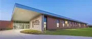 Laraway Community Consolidated School District 70C logo