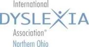 IDA of Northern Ohio (NOBIDA) logo