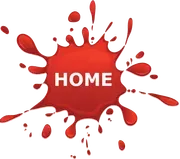 The Moline Kids Campus logo