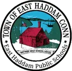 East Haddam Public Schools logo