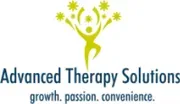 Advanced Therapy Solutions LTD. logo