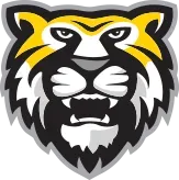 Cleveland Heights-University Heights City School District logo