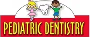 Quad Cities Pediatric Dentist logo