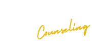 Mind Trek Counseling logo