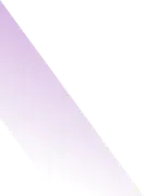 Community Action Network Limited logo