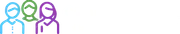 Community Action Network Limited logo