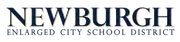 Newburgh Enlarged City School District logo
