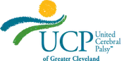 United Cerebral Palsy of Greater Cleveland logo
