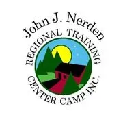 John J. Nerden RTC Camp logo