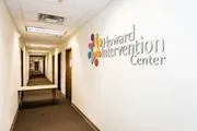 Howard Intervention Center logo