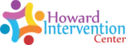 Howard Intervention Center logo