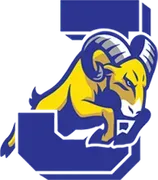 Johnsonburg Area School District logo