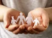 Geauga Family First Council logo