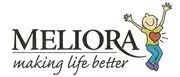 Meliora Academy logo