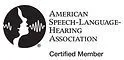 SpeechEase PLLC logo