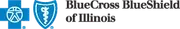 SpeechEase PLLC logo