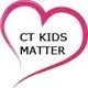 CT Kids Matter logo
