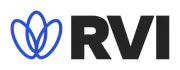 RVI, Inc. logo