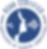 Daria Gail Speech logo