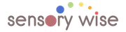 Sensory Wise logo