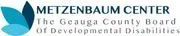 Geauga DD logo
