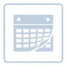 English Valleys Community Schools logo