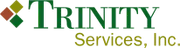 Trinity Services, Inc. logo