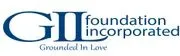 GIL Foundation logo
