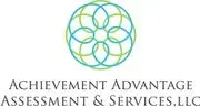 Achievement Advantage Assessment & Services, LLC logo