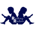 Reaching Readers logo