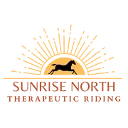 Sunrise North logo
