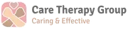 The Care Therapy Group logo