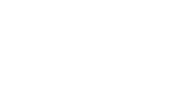 Disability Resource Center logo