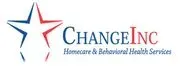 Change Incorporated logo