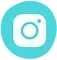 Babbles Speech Therapy logo