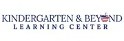 Kindergarten & Beyond Learning Center logo