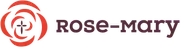 Rose-Mary logo