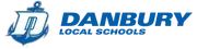 Danbury Local Schools logo