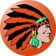 Westville Elementary logo