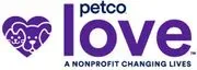 Animal Lifeline of Iowa logo