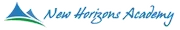 New Horizons Academy logo