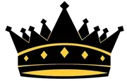 Kingsbury Elementary School logo