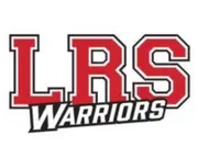 Lake Ridge New Tech Schools logo