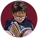 Reading Results Tutoring Inc. logo